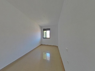 Piso en C/ Colón - Villajoyosa - Alicante 23