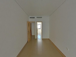 Piso en C/ Colón - Villajoyosa - Alicante 24