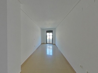 Piso en C/ Colón - Villajoyosa - Alicante 25