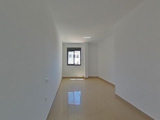 Piso en C/ Colón - Villajoyosa - Alicante 26