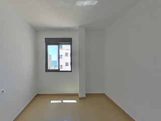 Piso en C/ Colón - Villajoyosa - Alicante 27