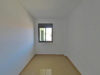 Piso en C/ Colón - Villajoyosa - Alicante 28