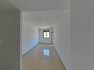 Piso en C/ Colón - Villajoyosa - Alicante 29