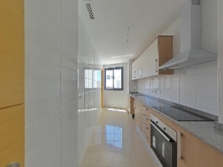 Piso en C/ Colón - Villajoyosa - Alicante 31