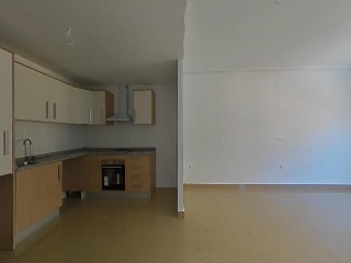 Piso en C/ Colón - Villajoyosa - Alicante 32