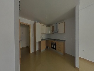 Piso en C/ Colón - Villajoyosa - Alicante 33