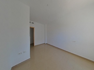 Piso en C/ Colón - Villajoyosa - Alicante 34