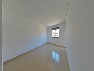Piso en C/ Colón - Villajoyosa - Alicante 35