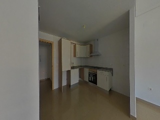 Piso en C/ Colón - Villajoyosa - Alicante 36