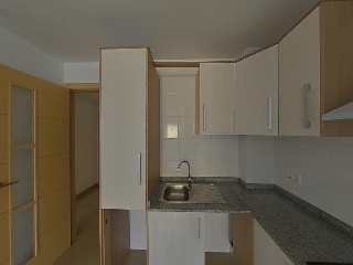 Piso en C/ Colón - Villajoyosa - Alicante 37