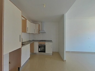 Piso en C/ Colón - Villajoyosa - Alicante 38