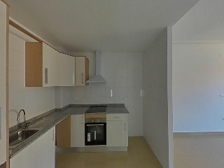 Piso en C/ Colón - Villajoyosa - Alicante 40