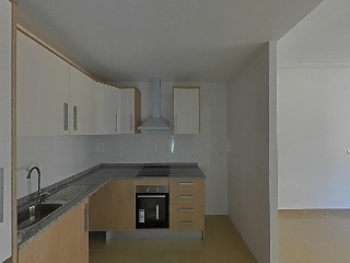 Piso en C/ Colón - Villajoyosa - Alicante 41