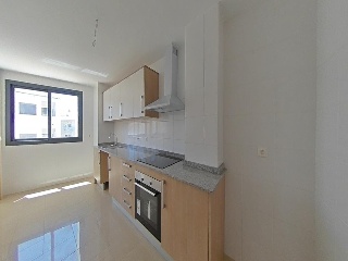 Piso en C/ Colón - Villajoyosa - Alicante 42