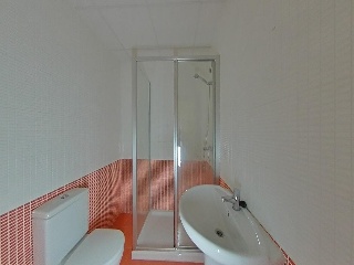 Piso en C/ Colón - Villajoyosa - Alicante 43