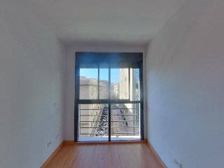 Piso en venta en Málaga de 50  m²