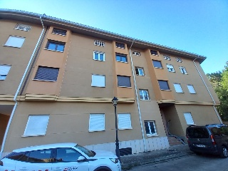 Otros en venta en Pradoluengo de 387  m²