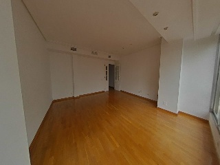 Piso en Av de Ramón y Cajal - Alicante - 5