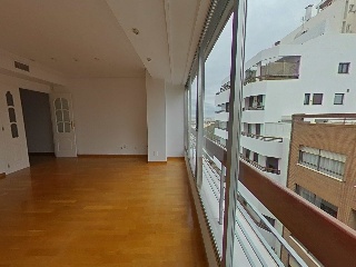 Piso en Av de Ramón y Cajal - Alicante - 6