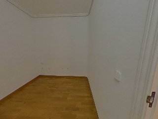 Piso en Av de Ramón y Cajal - Alicante - 7