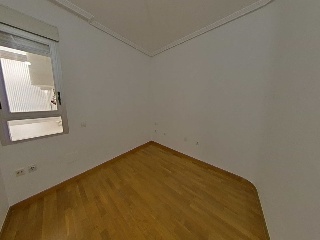 Piso en Av de Ramón y Cajal - Alicante - 8