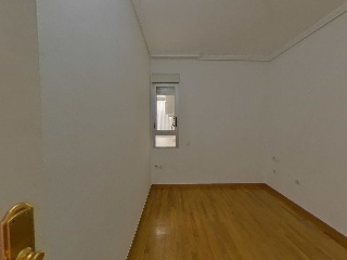 Piso en Av de Ramón y Cajal - Alicante - 9