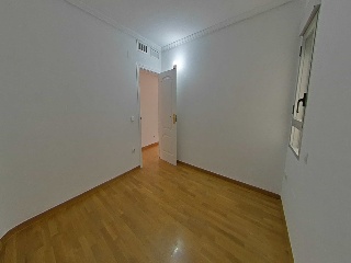 Piso en Av de Ramón y Cajal - Alicante - 10