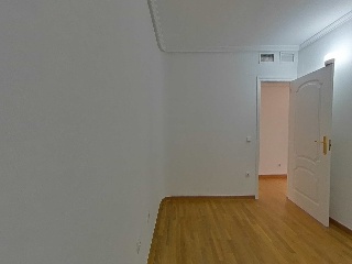 Piso en Av de Ramón y Cajal - Alicante - 11