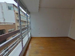 Piso en Av de Ramón y Cajal - Alicante - 12