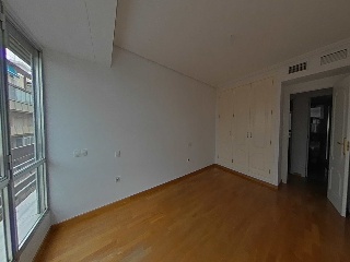 Piso en Av de Ramón y Cajal - Alicante - 13