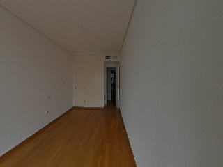 Piso en Av de Ramón y Cajal - Alicante - 14