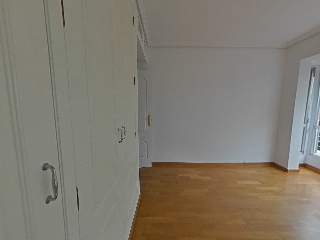 Piso en Av de Ramón y Cajal - Alicante - 15
