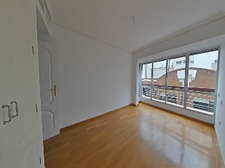 Piso en Av de Ramón y Cajal - Alicante - 16