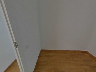 Piso en Av de Ramón y Cajal - Alicante - 18