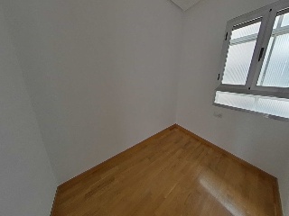 Piso en Av de Ramón y Cajal - Alicante - 19