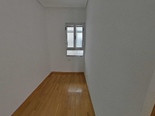Piso en Av de Ramón y Cajal - Alicante - 20
