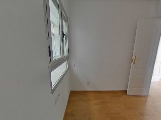 Piso en Av de Ramón y Cajal - Alicante - 21