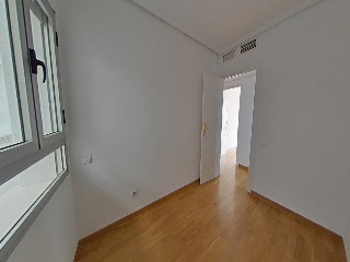 Piso en Av de Ramón y Cajal - Alicante - 22