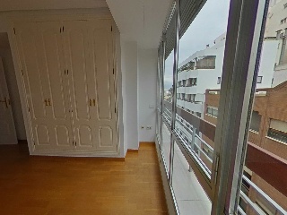 Piso en Av de Ramón y Cajal - Alicante - 24