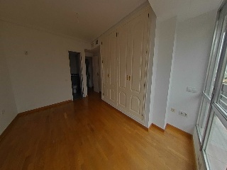 Piso en Av de Ramón y Cajal - Alicante - 25