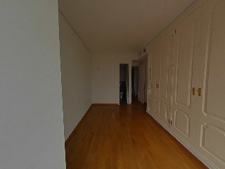 Piso en Av de Ramón y Cajal - Alicante - 26