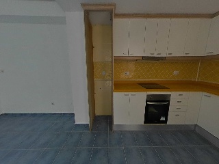 Piso en Av de Ramón y Cajal - Alicante - 27