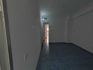 Piso en Av de Ramón y Cajal - Alicante - 30