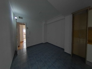Piso en Av de Ramón y Cajal - Alicante - 31