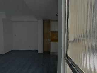 Piso en Av de Ramón y Cajal - Alicante - 32