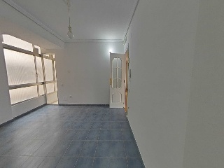 Piso en Av de Ramón y Cajal - Alicante - 33