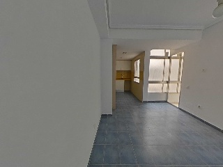 Piso en Av de Ramón y Cajal - Alicante - 35