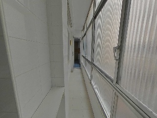 Piso en Av de Ramón y Cajal - Alicante - 37