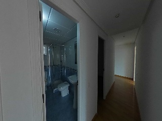 Piso en Av de Ramón y Cajal - Alicante - 38