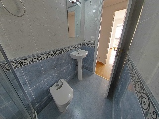 Piso en Av de Ramón y Cajal - Alicante - 39